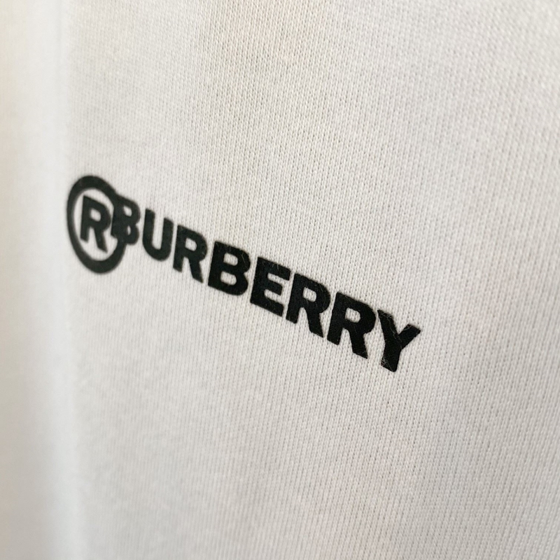 Burberry T-Shirts